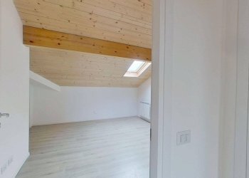 Foto 15 - Trilocale giuseppe garibaldi
 
13, Vittuone - foto 15