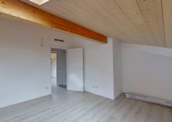 Foto 16 - Trilocale giuseppe garibaldi
 
13, Vittuone - foto 16