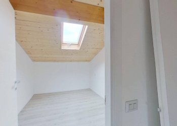 Foto 17 - Trilocale giuseppe garibaldi
 
13, Vittuone - foto 17