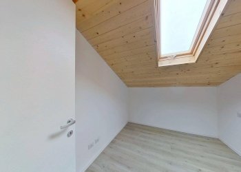 Foto 18 - Trilocale giuseppe garibaldi
 
13, Vittuone - foto 18