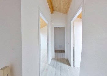 Foto 19 - Trilocale giuseppe garibaldi
 
13, Vittuone - foto 19