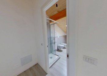 Foto 20 - Trilocale giuseppe garibaldi
 
13, Vittuone - foto 20