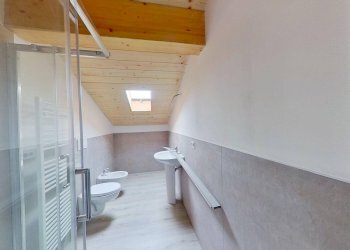 Foto 21 - Trilocale giuseppe garibaldi
 
13, Vittuone - foto 21