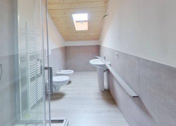 Foto 22 - Trilocale giuseppe garibaldi
 
13, Vittuone - foto 22