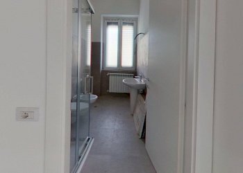 Foto 23 - Trilocale giuseppe garibaldi
 
13, Vittuone - foto 23