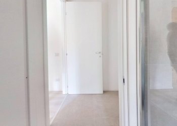 Foto 24 - Trilocale giuseppe garibaldi
 
13, Vittuone - foto 24