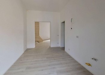 Foto 25 - Trilocale giuseppe garibaldi
 
13, Vittuone - foto 25