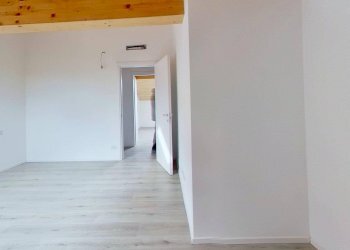 Foto 26 - Trilocale giuseppe garibaldi
 
13, Vittuone - foto 26