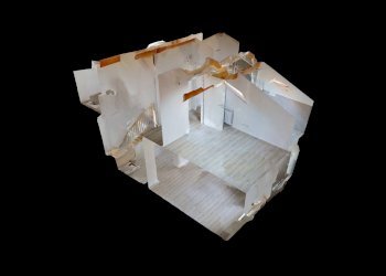 Foto 28 - Trilocale giuseppe garibaldi
 
13, Vittuone - foto 28