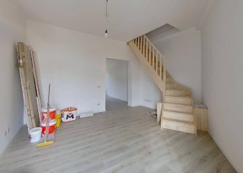 Foto 29 - Trilocale giuseppe garibaldi
 
13, Vittuone - foto 29