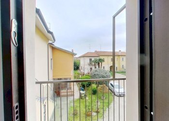 Foto 30 - Trilocale giuseppe garibaldi
 
13, Vittuone - foto 30