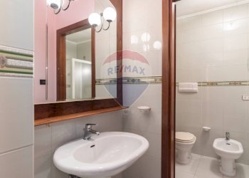 Bagno - Villa Via Del Mare
 
21, Marano di Napoli - foto 26
