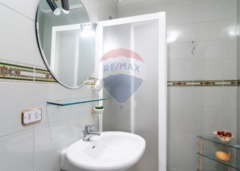 Bagno - Villa Via Del Mare
 
21, Marano di Napoli - foto 27