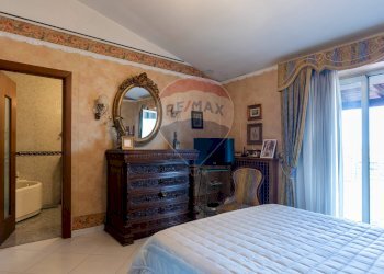 Camera / camera da letto - Villa Via Del Mare
 
21, Marano di Napoli - foto 31