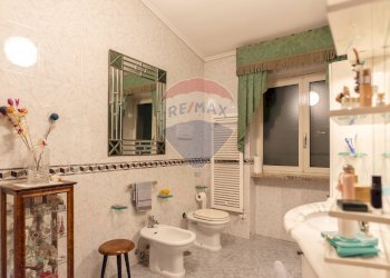 Bagno - Villa Via Del Mare
 
21, Marano di Napoli - foto 32