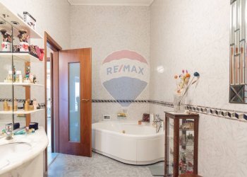 Bagno - Villa Via Del Mare
 
21, Marano di Napoli - foto 34