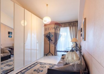 Camera / camera da letto - Villa Via Del Mare
 
21, Marano di Napoli - foto 35