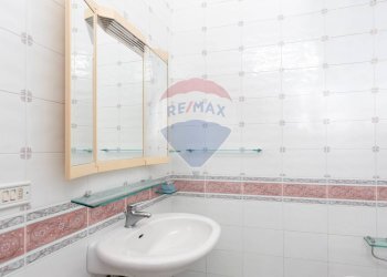 Bagno - Villa Via Del Mare
 
21, Marano di Napoli - foto 37