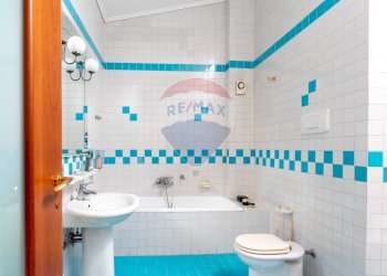 Bagno - Villa Via Del Mare
 
21, Marano di Napoli - foto 41