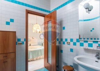 Bagno - Villa Via Del Mare
 
21, Marano di Napoli - foto 42