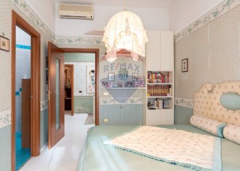 Camera / camera da letto - Villa Via Del Mare
 
21, Marano di Napoli - foto 43