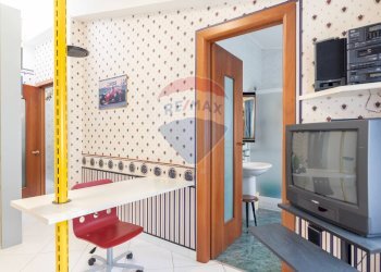 Cucina - Villa Via Del Mare
 
21, Marano di Napoli - foto 44