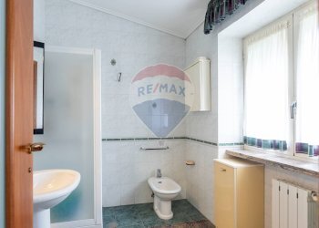 Bagno - Villa Via Del Mare
 
21, Marano di Napoli - foto 45