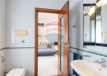 Bagno - Villa Via Del Mare
 
21, Marano di Napoli - foto 46