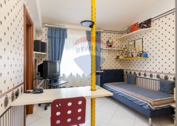 Camera / camera da letto - Villa Via Del Mare
 
21, Marano di Napoli - foto 47