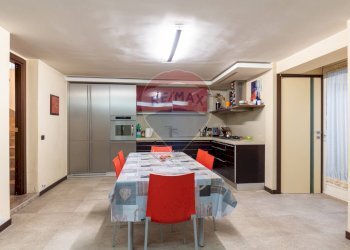 Cucina - Villa Via Del Mare
 
21, Marano di Napoli - foto 48