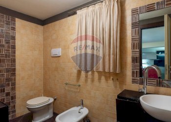 Bagno - Villa Via Del Mare
 
21, Marano di Napoli - foto 55