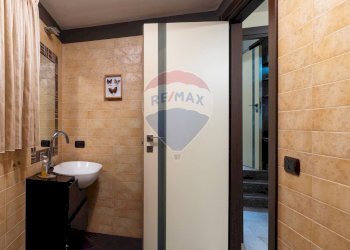 Bagno - Villa Via Del Mare
 
21, Marano di Napoli - foto 56