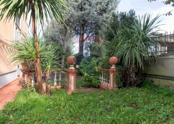 Giardino - Villa Via Del Mare
 
21, Marano di Napoli - foto 62