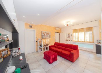 Foto 5 - Villa via Bice Cremagnani
 
14, Vimercate - photo 5