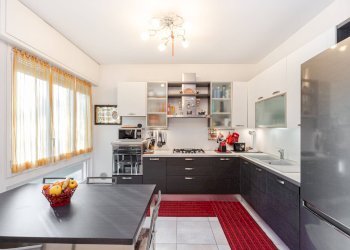 Foto 8 - Villa via Bice Cremagnani
 
14, Vimercate - photo 8