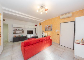 Foto 13 - Villa via Bice Cremagnani
 
14, Vimercate - photo 13