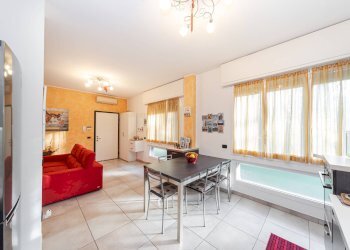 Foto 14 - Villa via Bice Cremagnani
 
14, Vimercate - photo 14