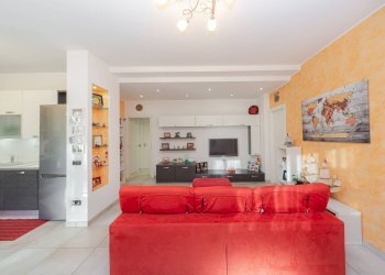 Foto 15 - Villa via Bice Cremagnani
 
14, Vimercate - photo 15