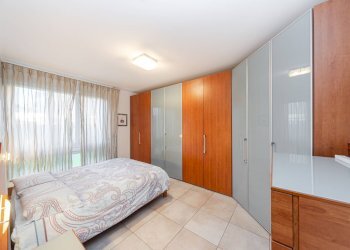 Foto 16 - Villa via Bice Cremagnani
 
14, Vimercate - photo 16