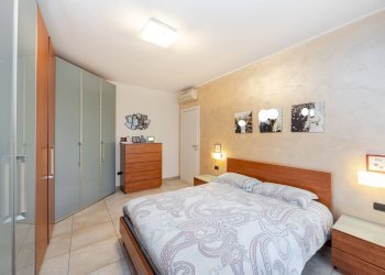 Foto 18 - Villa via Bice Cremagnani
 
14, Vimercate - photo 18