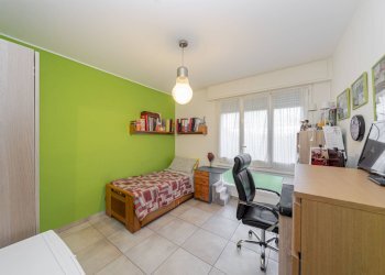 Foto 19 - Villa via Bice Cremagnani
 
14, Vimercate - photo 19