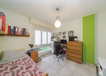 Foto 20 - Villa via Bice Cremagnani
 
14, Vimercate - photo 20