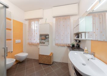 Foto 21 - Villa via Bice Cremagnani
 
14, Vimercate - photo 21