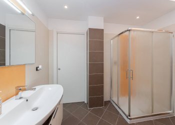 Foto 22 - Villa via Bice Cremagnani
 
14, Vimercate - photo 22