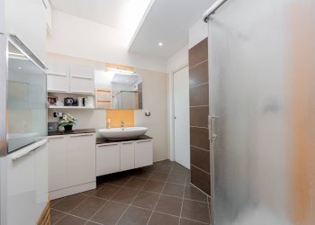 Foto 23 - Villa via Bice Cremagnani
 
14, Vimercate - photo 23