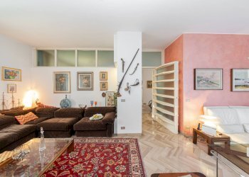 Foto 27 - Villa via Bice Cremagnani
 
14, Vimercate - photo 27