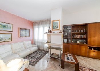 Foto 28 - Villa via Bice Cremagnani
 
14, Vimercate - photo 28