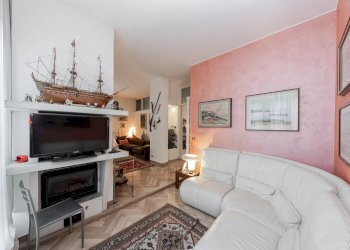 Foto 29 - Villa via Bice Cremagnani
 
14, Vimercate - photo 29