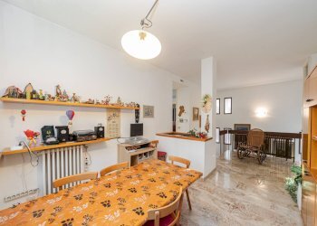 Foto 30 - Villa via Bice Cremagnani
 
14, Vimercate - photo 30