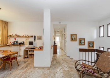 Foto 32 - Villa via Bice Cremagnani
 
14, Vimercate - photo 32